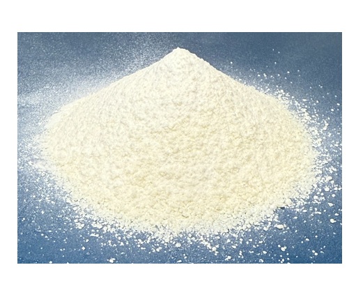 Wire Drawing/Metal Forming Lubricants