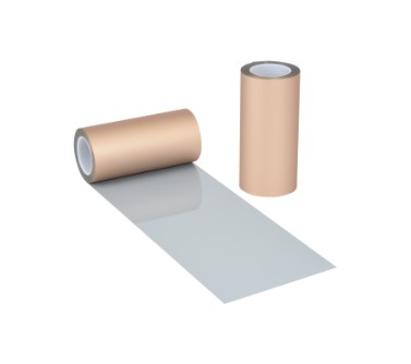 TATSUTA Functional Film-Shielding Film with High Flexibility