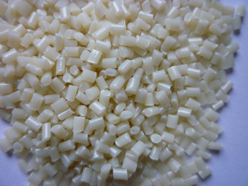 Laser mark material