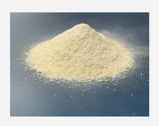 Powder Metallurgy Lubricant