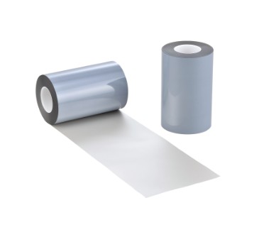 High-Reliability Shielding Film