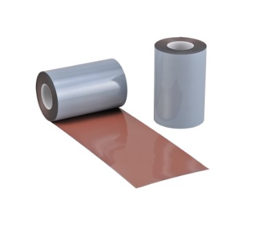 Shielding Film for High Step Coverage