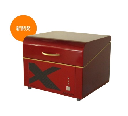 AQUA AQA-1 Desktop various plating liquid, etching liquid analyzer
