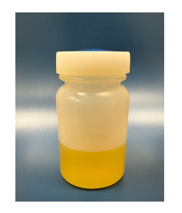Wet Wire Drawing Lubricants