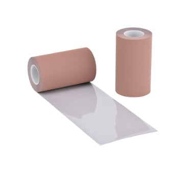 Thermosetting Conductive Adhesive Film