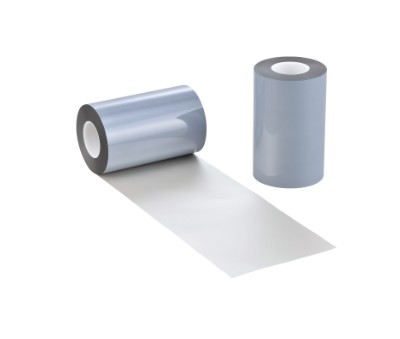 Ultra-thin Shielding Film for Multi-layer FPC