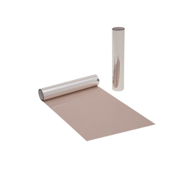 Thermoplastic Shielding Film for FFC
