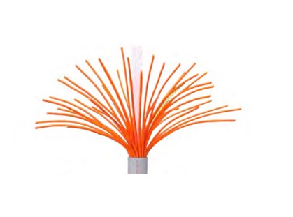 World standard cable