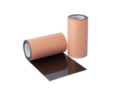 Shielding Film for High-speed Transmission