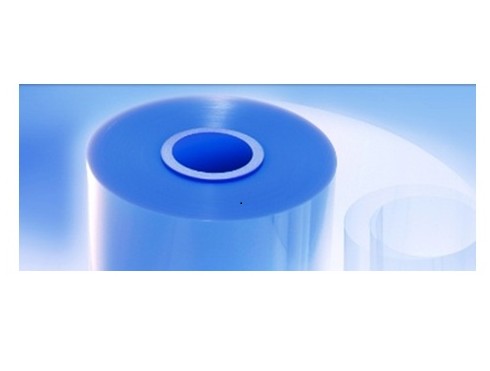 Optical industry