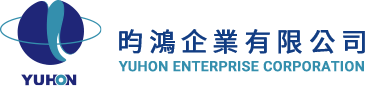 Yuhon Enterprise Corporation